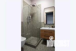 1-к квартира, посуточно, 24м2, 3/8 этаж