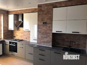 2-к квартира, на длительный срок, 75м2, 4/10 этаж