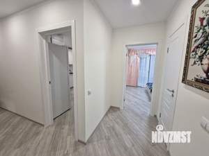 2-к квартира, на длительный срок, 64м2, 5/9 этаж