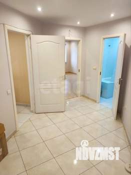 1-к квартира, на длительный срок, 50м2, 2/6 этаж