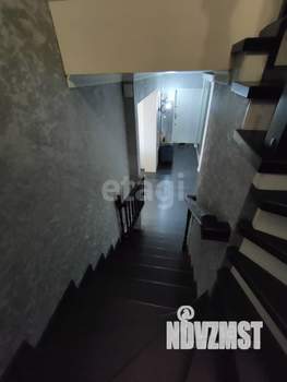 3-к квартира, на длительный срок, 121м2, 4/5 этаж