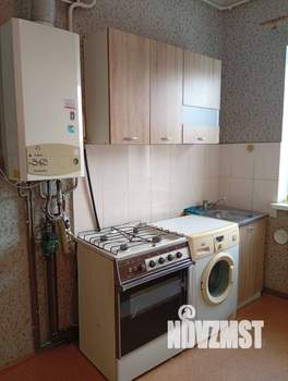 2-к квартира, на длительный срок, 48м2, 2/2 этаж