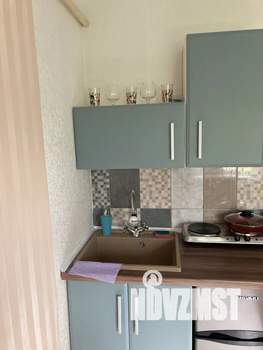 Студия квартира, посуточно, 13м2, 1/5 этаж