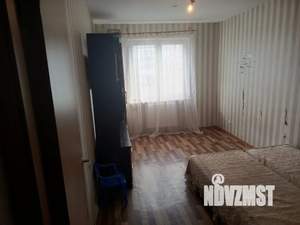 2-к квартира, посуточно, 66м2, 9/12 этаж