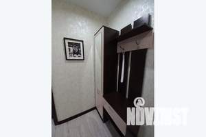 2-к квартира, посуточно, 32м2, 3/5 этаж