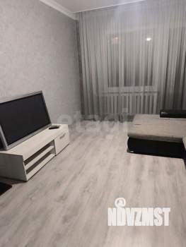 2-к квартира, на длительный срок, 56м2, 2/5 этаж