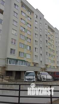 2-к квартира, на длительный срок, 60м2, 6/9 этаж