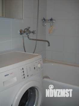 1-к квартира, на длительный срок, 36м2, 11/12 этаж