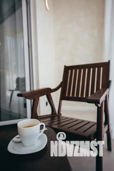 2-к квартира, посуточно, 63м2, 2/8 этаж