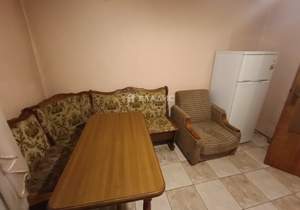 1-к квартира, на длительный срок, 44м2, 1/14 этаж