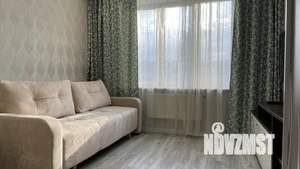 2-к квартира, посуточно, 75м2, 1/1 этаж