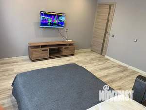 2-к квартира, посуточно, 49м2, 2/9 этаж