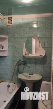 2-к квартира, на длительный срок, 48м2, 3/5 этаж