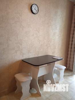 1-к квартира, на длительный срок, 34м2, 5/9 этаж