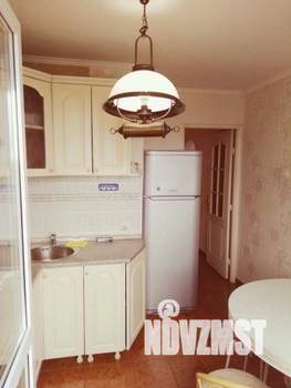 1-к квартира, посуточно, 64м2, 1/1 этаж
