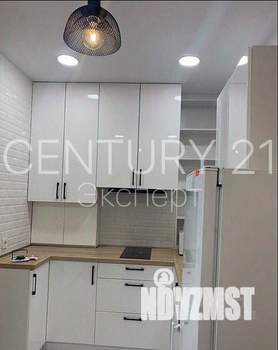 1-к квартира, на длительный срок, 31м2, 2/9 этаж