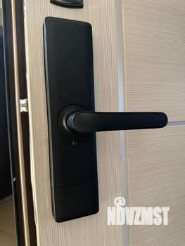 1-к квартира, на длительный срок, 40м2, 9/10 этаж