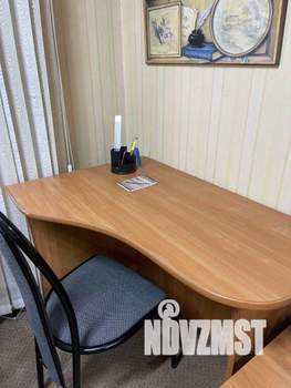 1-к квартира, посуточно, 24м2, 1/1 этаж