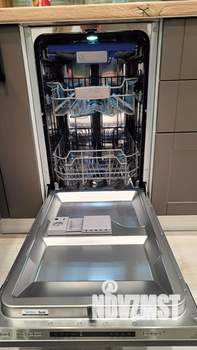 2-к квартира, на длительный срок, 64м2, 8/10 этаж