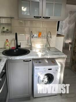 2-к квартира, посуточно, 46м2, 5/5 этаж