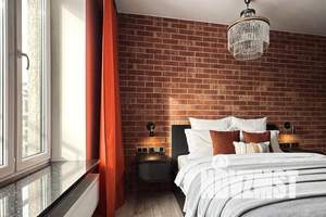 2-к квартира, посуточно, 68м2, 7/11 этаж