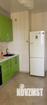 1-к квартира, на длительный срок, 48м2, 7/11 этаж