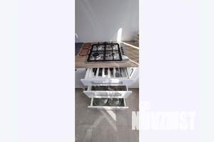 1-к квартира, посуточно, 45м2, 7/9 этаж