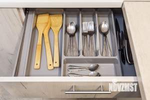 3-к квартира, на длительный срок, 51м2, 4/14 этаж