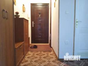 2-к квартира, на длительный срок, 51м2, 6/9 этаж