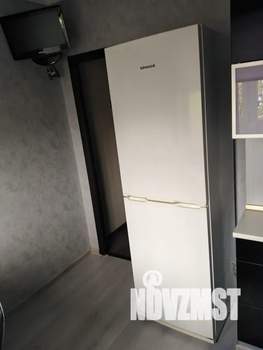 1-к квартира, посуточно, 33м2, 4/5 этаж