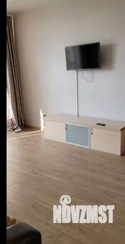 1-к квартира, на длительный срок, 48м2, 7/11 этаж