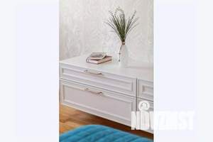 1-к квартира, посуточно, 41м2, 8/10 этаж