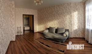 2-к квартира, на длительный срок, 63м2, 9/9 этаж