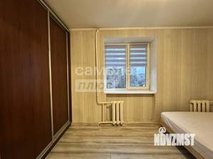 3-к квартира, на длительный срок, 52м2, 4/5 этаж