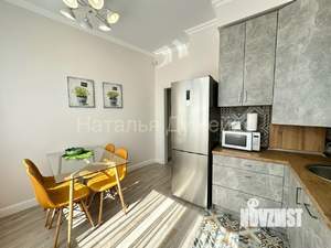 2-к квартира, на длительный срок, 76м2, 5/10 этаж