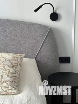 2-к квартира, посуточно, 60м2, 3/8 этаж