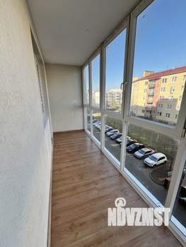 3-к квартира, на длительный срок, 75м2, 4/10 этаж