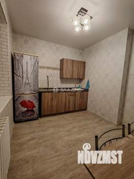 1-к квартира, на длительный срок, 38м2, 4/10 этаж