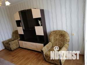 3-к квартира, на длительный срок, 60м2, 7/9 этаж
