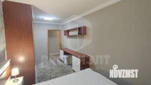 2-к квартира, на длительный срок, 45м2, 3/5 этаж