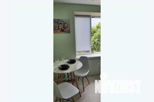 1-к квартира, посуточно, 35м2, 5/5 этаж