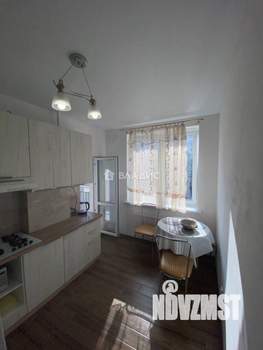 2-к квартира, на длительный срок, 52м2, 3/9 этаж