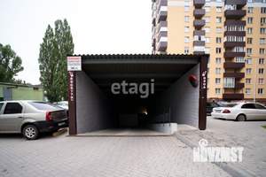 2-к квартира, на длительный срок, 50м2, 13/16 этаж