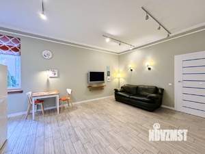 2-к квартира, на длительный срок, 55м2, 3/8 этаж
