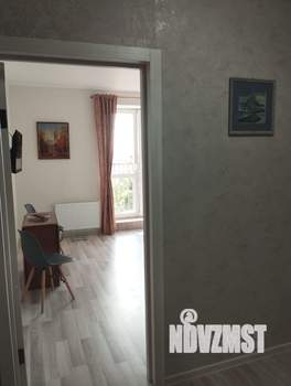 2-к квартира, на длительный срок, 75м2, 8/8 этаж