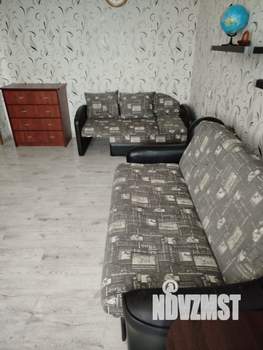 1-к квартира, на длительный срок, 33м2, 6/9 этаж