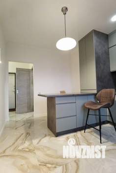 2-к квартира, на длительный срок, 52м2, 8/11 этаж