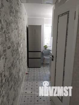 2-к квартира, посуточно, 54м2, 3/9 этаж