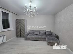 2-к квартира, на длительный срок, 67м2, 9/11 этаж