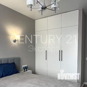 2-к квартира, на длительный срок, 57м2, 7/9 этаж